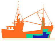Buccaneer Boats logo