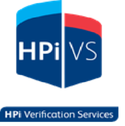 HPi Verification
